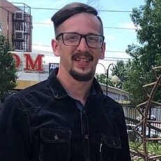 Фотография мужчины Олег, 26 лет из г. Бийск