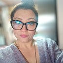 Лариса, 57 лет