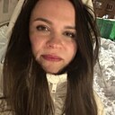 Наталья, 33 года