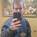 Александр, 18 лет