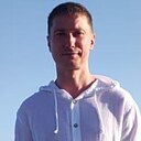 Николай, 40 лет