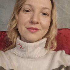 Юлия, 41 из г. Тюмень.