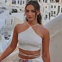 Анна, 33 года