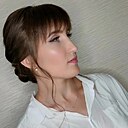 Анастасия, 34 года