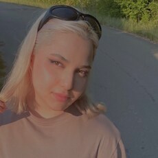 Фотография девушки Рита, 25 лет из г. Москва