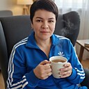 Наталья, 48 лет