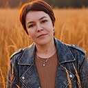 Наталья, 48 лет