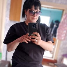 Фотография девушки Елена, 31 год из г. Ангарск