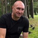 Александр, 50 лет