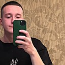 Александр, 21 год