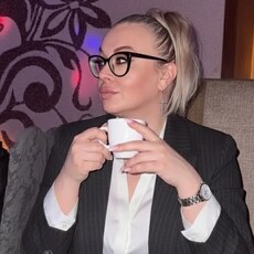 Фотография девушки Elena, 46 лет из г. Котлас