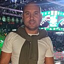 Алексей, 39 лет