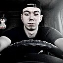 Никита, 22 года