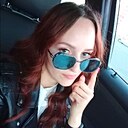 Диана, 26 лет