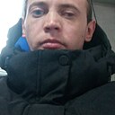 Артём, 30 лет