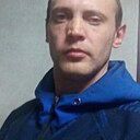 Артём, 30 лет