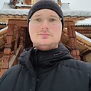 Евгений, 25 лет