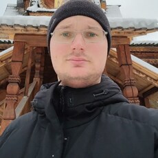 Фотография мужчины Евгений, 25 лет из г. Каневская