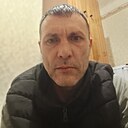 Сергей, 36 лет