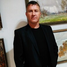 Ник, 54 из г. Краснодар.