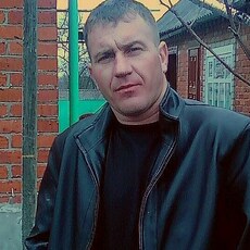 Фотография мужчины Ник, 54 года из г. Краснодар