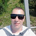 Вячеслав, 28 лет