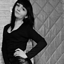 Екатерина, 28 лет