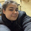 Виктория, 20 лет