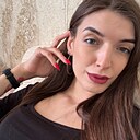 Лина, 23 года