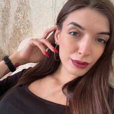 Лина, 23 из г. Ставрополь.