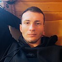 Руслан, 30 лет