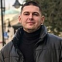 Александр, 31 год