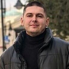 Фотография мужчины Александр, 31 год из г. Новосибирск