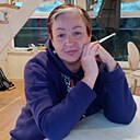 Любовь, 65 лет