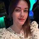 Лидия, 38 лет