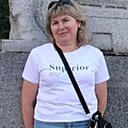 Мария, 54 года