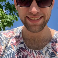 Фотография мужчины Сергей, 29 лет из г. Дзержинск