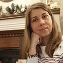 Кристина, 38 лет