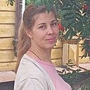 Кристина, 38 лет