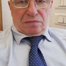 Фотография мужчины Игорь, 61 год из г. Люберцы