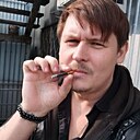 Алексей, 37 лет