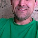 Павел, 41 год