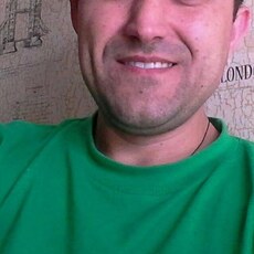 Фотография мужчины Павел, 41 год из г. Москва