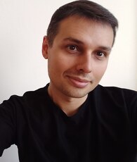 Фотография мужчины Влад, 45 лет из г. Ростов-на-Дону