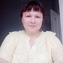 Ирина, 52 года