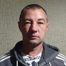 Фотография мужчины Виталий, 40 лет из г. Днепр