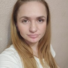 Виктория, 38 из г. Донецк.