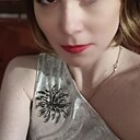 Полина, 33 года