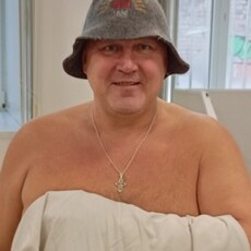 Фотография мужчины Валерий, 60 лет из г. Москва