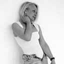 Татьяна, 45 лет